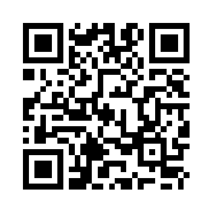 QR Code to reach Invite page for RightNow media